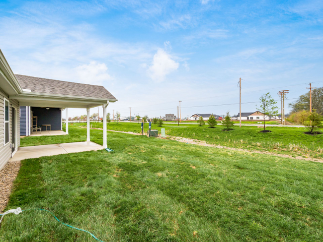 Building Photo - 426 Emily Dr