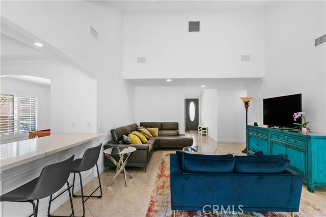 Building Photo - 28820 Calabria Dr