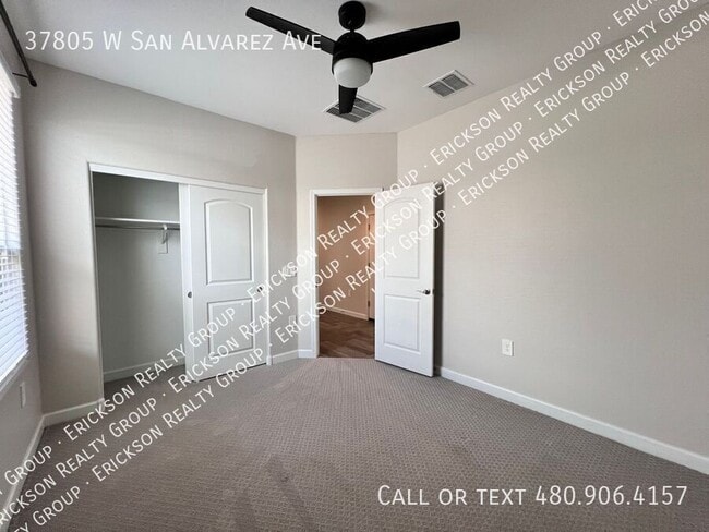 Building Photo - 37805 W San Alvarez Ave