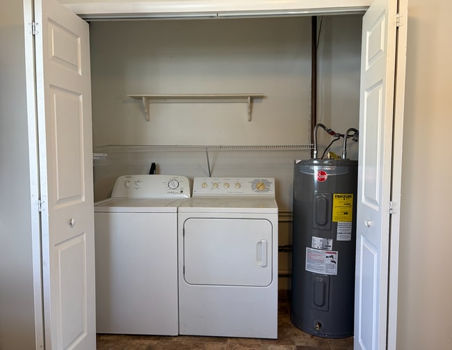 Building Photo - Three Bedroom Home-Bristol Township