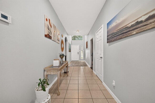 Building Photo - 16123 Duck Tail Ln