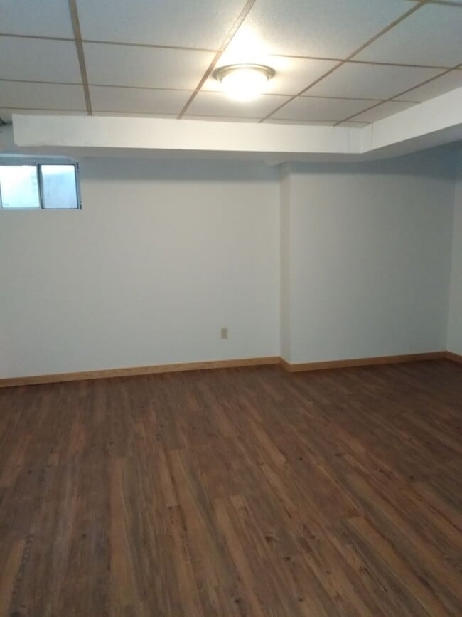 Building Photo - 2626 S Stoughton Rd