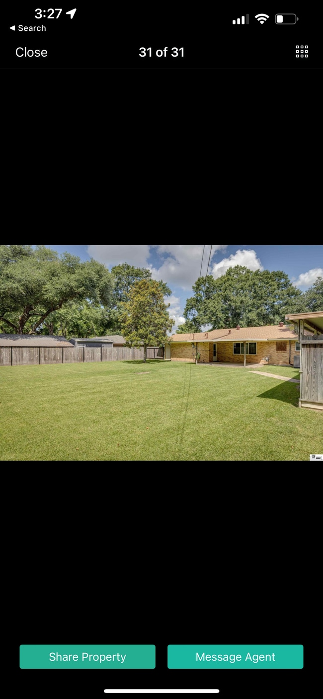 Building Photo - 206 Walton St