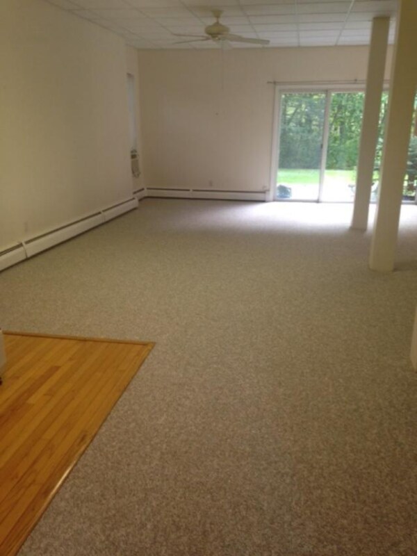 Building Photo - 89 Cranbury Dr