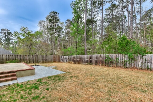 Building Photo - 4116 Chastain Dr