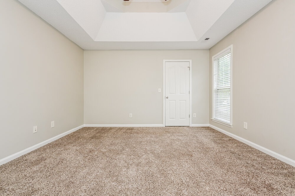 Building Photo - 361 Vista Creek Dr