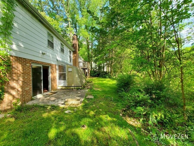 Building Photo - 812 Autumn Ct