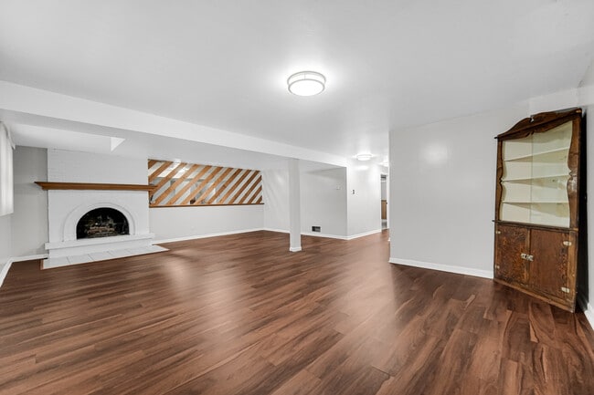 Building Photo - 15435 Orogrande Dr