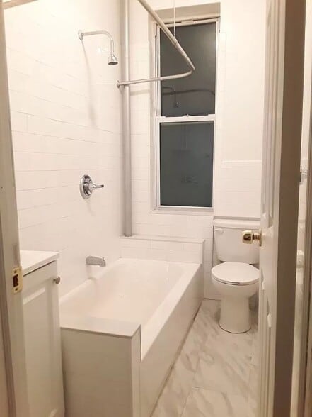 Building Photo - 676 St Nicholas Ave