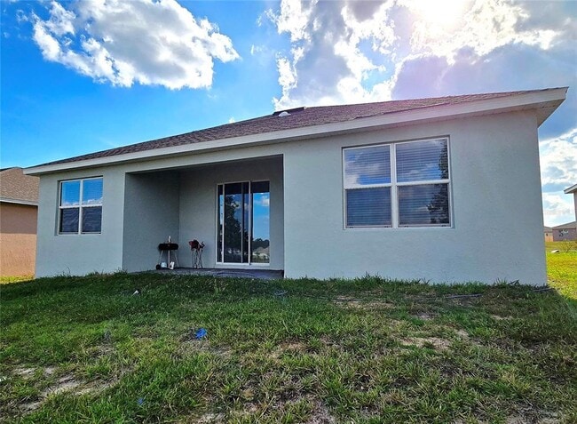 Building Photo - 301 Tarpon Bay Blvd