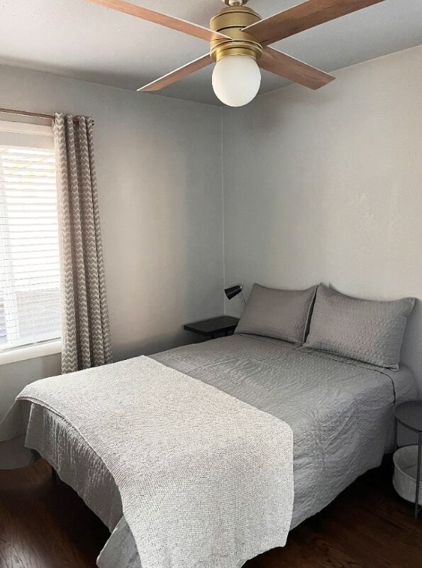 Building Photo - 2924 S Austin St