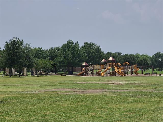 Building Photo - 2282 Kittyhawk Dr
