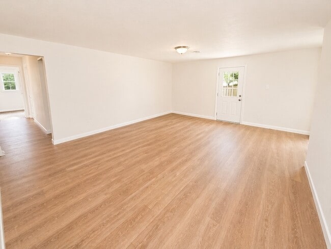 Building Photo - 12318 Braewick Dr