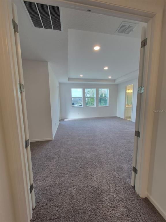 Building Photo - 5197 Prairie Preserve Run