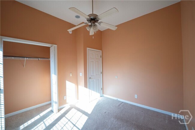 Building Photo - 28 Dunnoman Dr