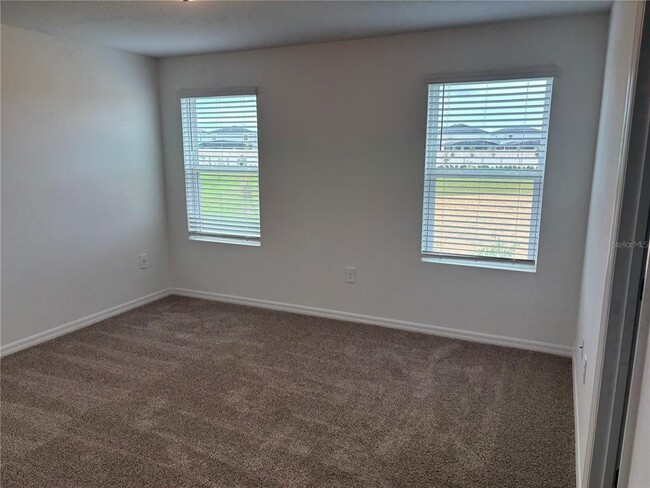 Building Photo - 16414 Bird of Paradise Ave