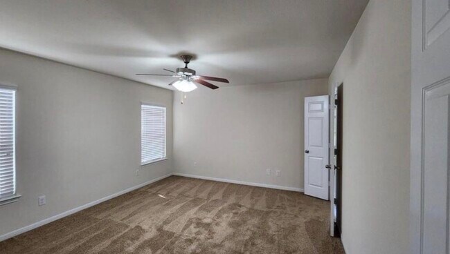 Building Photo - 18171 Bethany Manor Ct