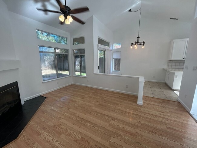 Building Photo - 4093 Heartland Way