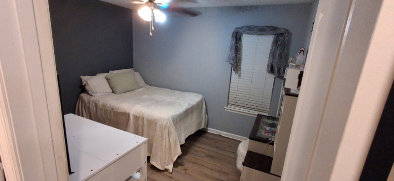 Building Photo - 4717 E Creek Mill Ct