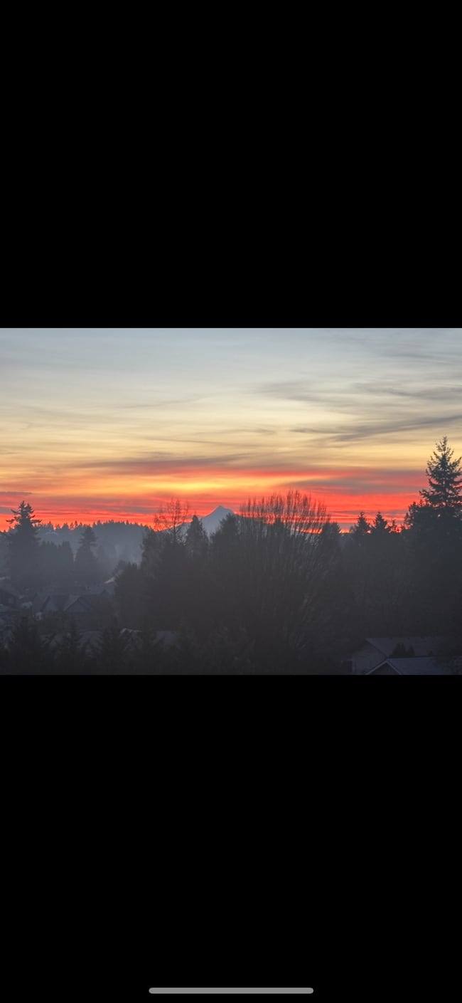 Building Photo - 5909 NE 38th Ct