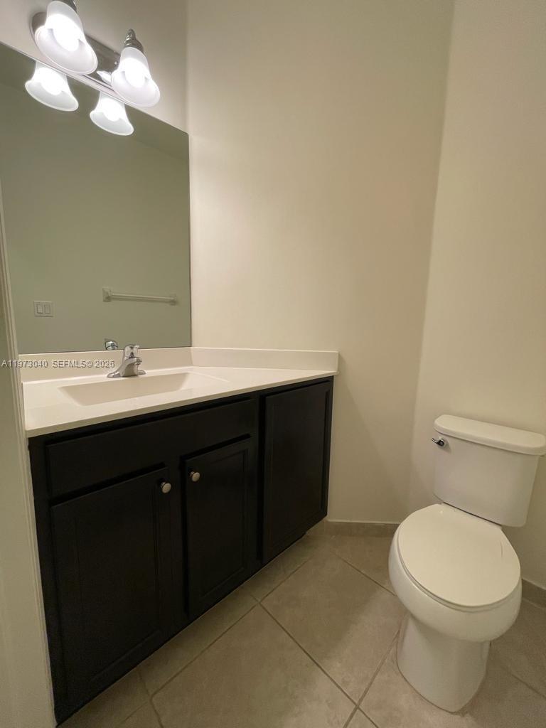 Building Photo - 10600 NW 88th St