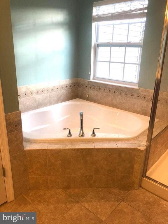 Building Photo - 6786 Green Mill Way