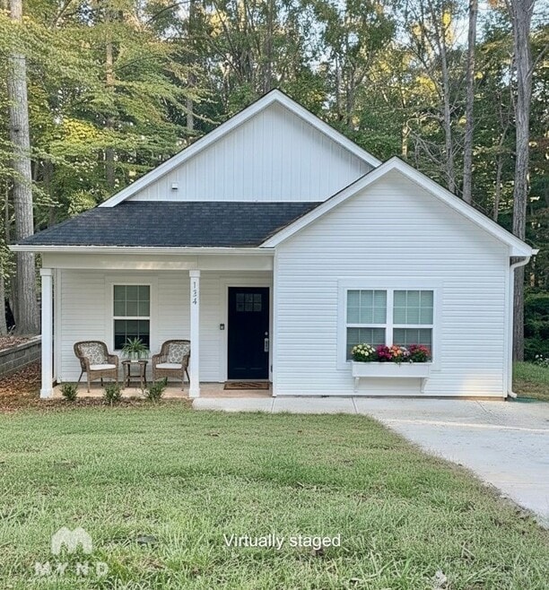 Building Photo - 134 Lauren Ct