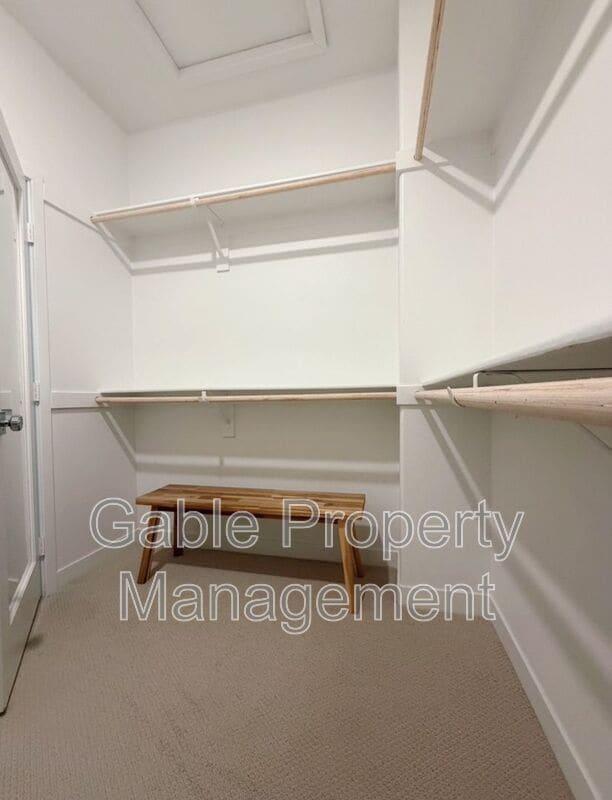 Building Photo - 27465 Viero Pl
