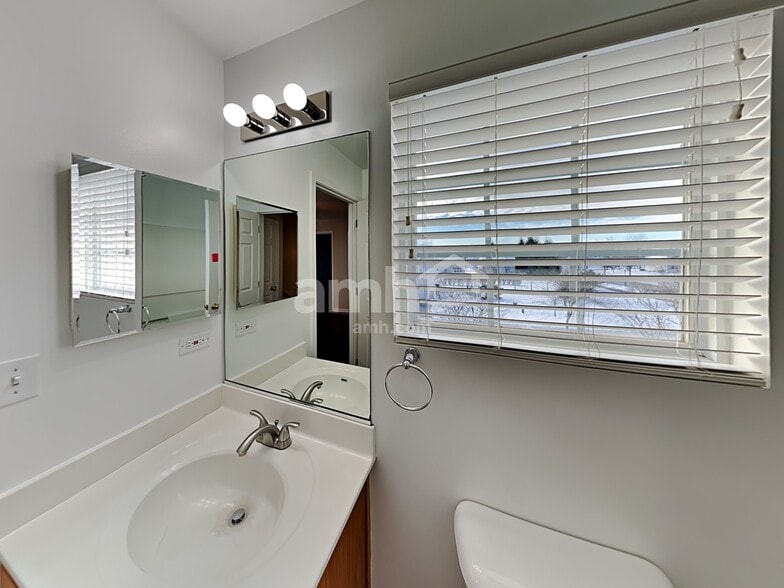 Building Photo - 294 Timber Trails Blvd