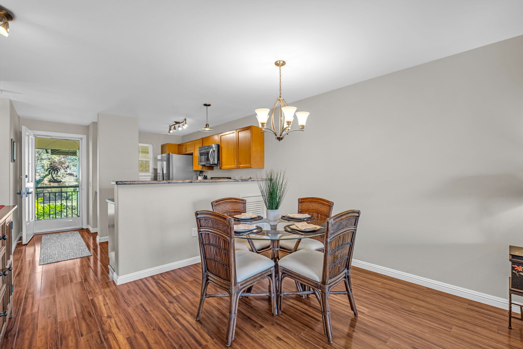 Building Photo - 3950 Kalai Waa St