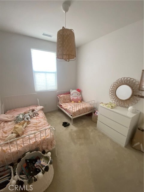 Building Photo - 15924 E Preserve Loop