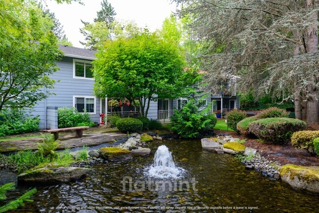 Building Photo - 12636 100th Ln NE