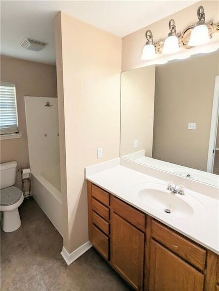 Building Photo - 4137 St Peter St