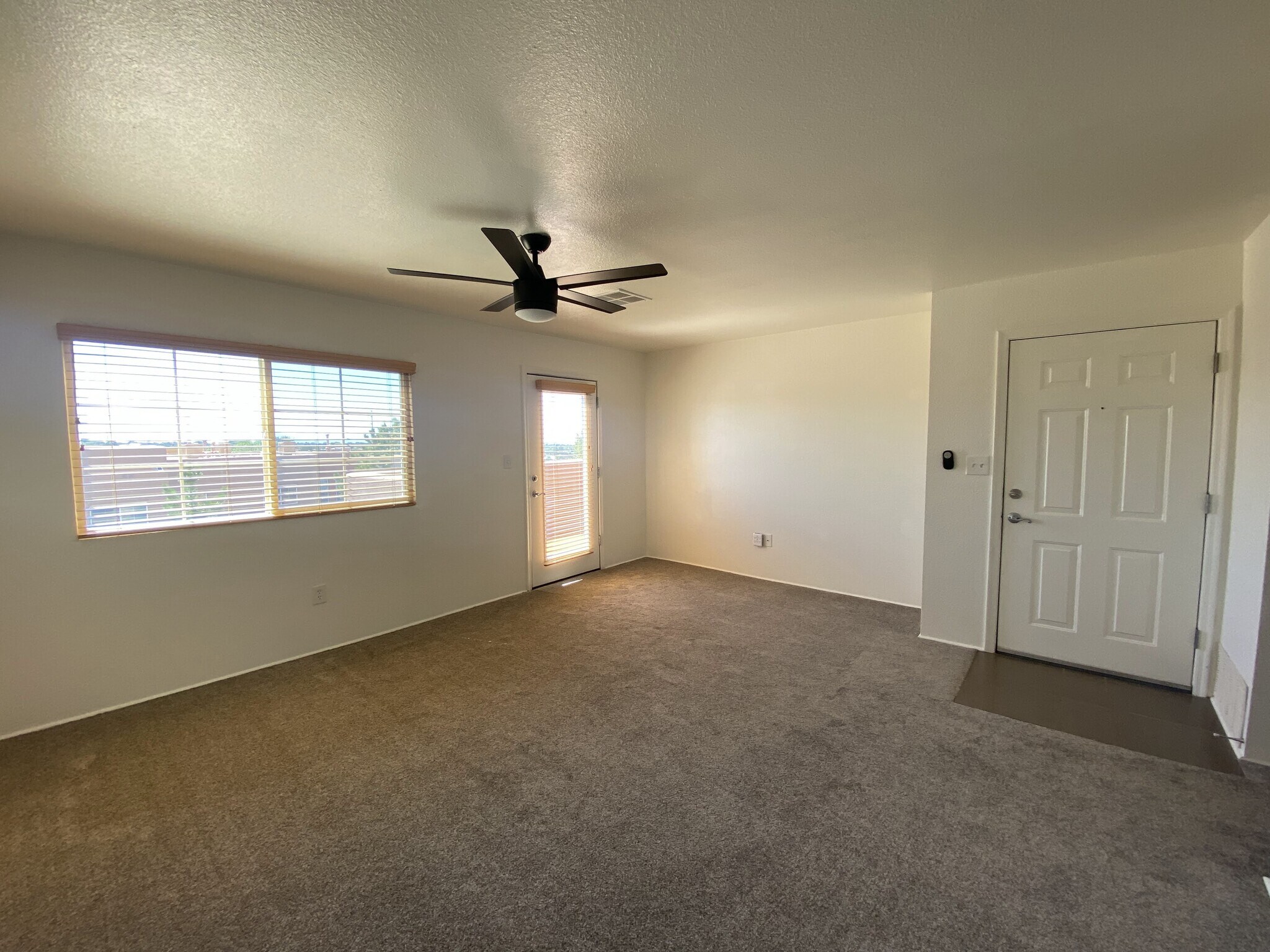 Building Photo - 2210 Miguel Chavez Rd