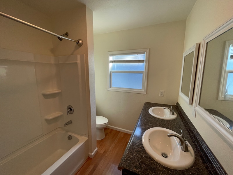 Building Photo - 1513 Marin St