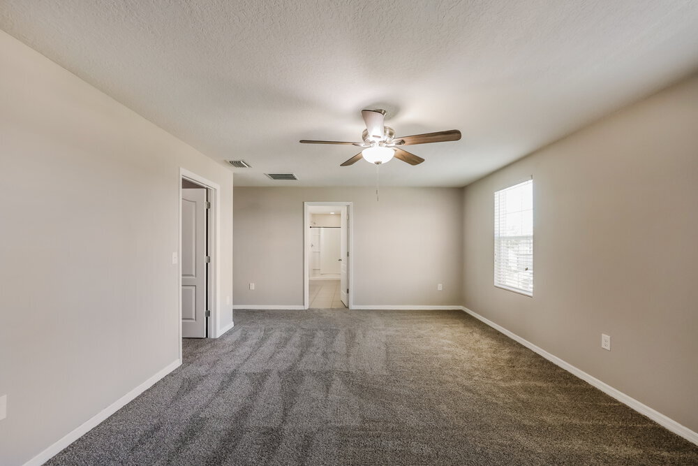Building Photo - 3826 Willow Walk Dr