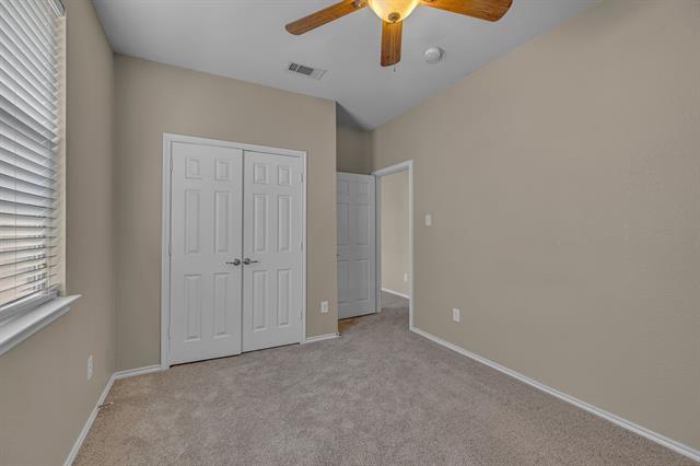 Building Photo - 3124 Guadaloupe