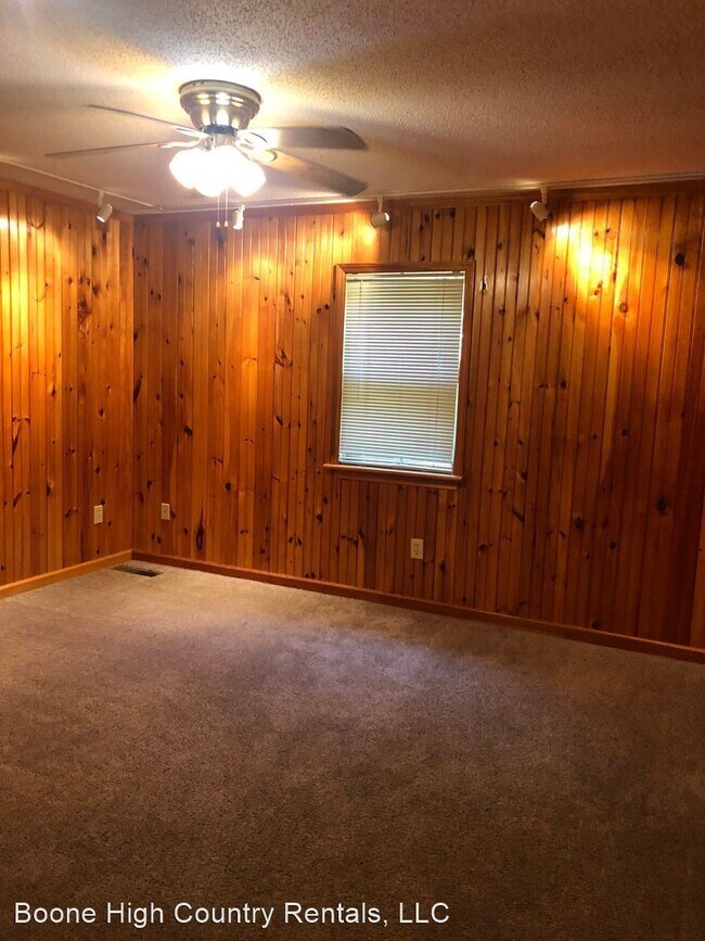 Building Photo - 3 br, 2 bath House - 2871 Junaluska Road