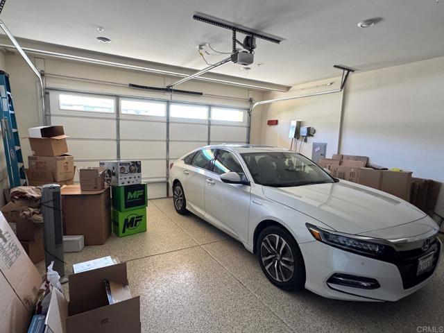 Building Photo - 911 Lindbergh Dr