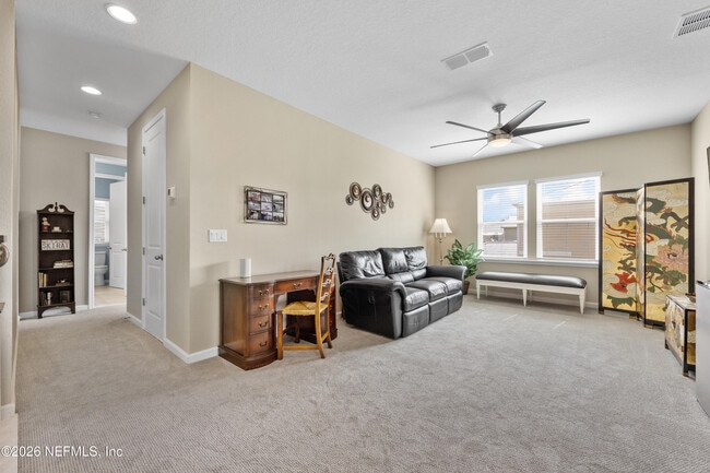 Building Photo - 405 Rum Runner Wy