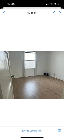 Building Photo - 236 La Verne Ave