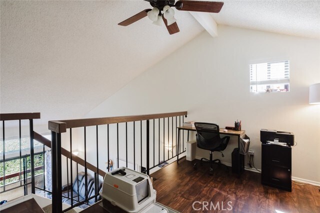 Building Photo - 18168 W Sundowner Way