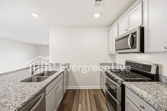 Building Photo - Coming Soon!