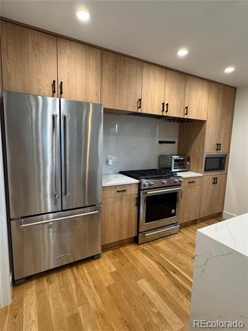 Building Photo - 1310 Zenobia St
