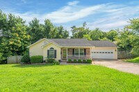 Building Photo - 5957 Warrenpark Ln