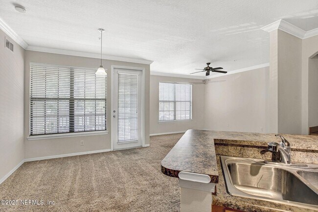 Building Photo - 12700 Bartram Park Blvd