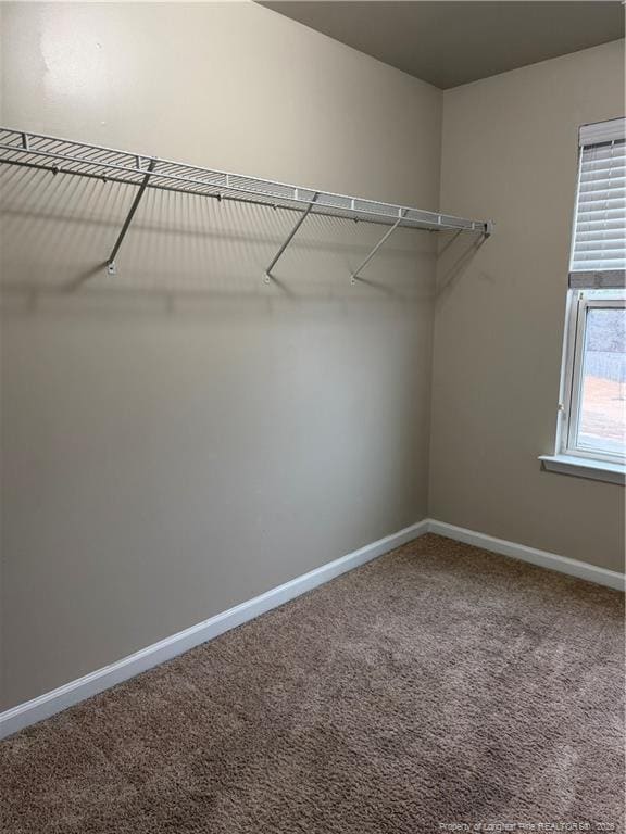 Building Photo - 434 New Castle Ln