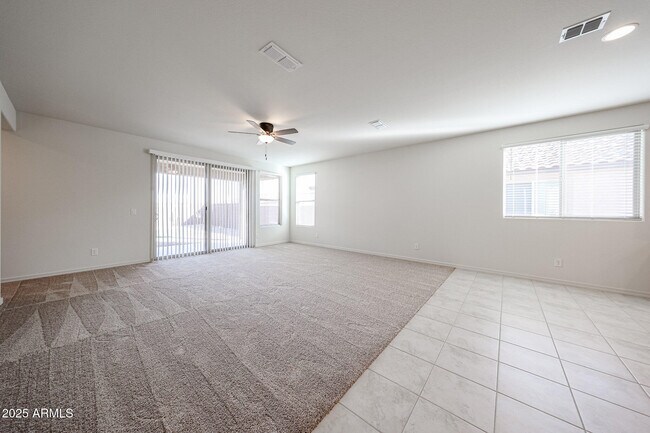 Building Photo - 25357 N 172nd Dr