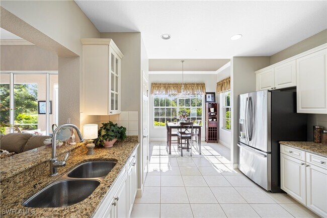 Building Photo - 23831 Merano Ct