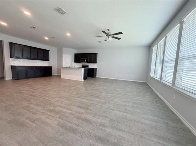 Building Photo - 9000 HUXLEY Dr